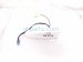 2026 GMC Acadia Roof Antenna Assy White 26553620 Replacement 2026 GMC Acadia Roof Antenna Assy White 26553620 Replacement thumbnail