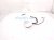 2026 GMC Acadia Roof Antenna Assy White 26553620 Replacement 2026 GMC Acadia Roof Antenna Assy White 26553620 Replacement thumbnail