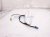 2026 GMC Acadia Roof Antenna Assy White 26553620 Replacement 2026 GMC Acadia Roof Antenna Assy White 26553620 Replacement thumbnail
