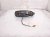 2026 GMC Acadia Roof Antenna Assy White 26553620 Replacement 2026 GMC Acadia Roof Antenna Assy White 26553620 Replacement thumbnail