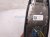 2026 GMC Acadia Roof Antenna Assy White 26553620 Replacement 2026 GMC Acadia Roof Antenna Assy White 26553620 Replacement thumbnail