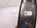 2026 GMC Acadia Roof Antenna Assy White 26553620 Replacement 2026 GMC Acadia Roof Antenna Assy White 26553620 Replacement thumbnail
