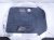 2020 Mercedes S560 Engine Appearance Cover 4.0l 176 010 05 02 Replacement 2020 Mercedes S560 Engine Appearance Cover 4.0l 176 010 05 02 Replacement thumbnail