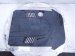 2020 Mercedes S560 Engine Appearance Cover 4.0l 176 010 05 02 Replacement 2020 Mercedes S560 Engine Appearance Cover 4.0l 176 010 05 02 Replacement thumbnail