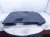 2020 Mercedes S560 Engine Appearance Cover 4.0l 176 010 05 02 Replacement 2020 Mercedes S560 Engine Appearance Cover 4.0l 176 010 05 02 Replacement thumbnail