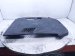 2020 Mercedes S560 Engine Appearance Cover 4.0l 176 010 05 02 Replacement 2020 Mercedes S560 Engine Appearance Cover 4.0l 176 010 05 02 Replacement thumbnail