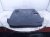 2020 Mercedes S560 Engine Appearance Cover 4.0l 176 010 05 02 Replacement 2020 Mercedes S560 Engine Appearance Cover 4.0l 176 010 05 02 Replacement thumbnail