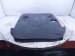 2020 Mercedes S560 Engine Appearance Cover 4.0l 176 010 05 02 Replacement 2020 Mercedes S560 Engine Appearance Cover 4.0l 176 010 05 02 Replacement thumbnail