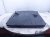 2020 Mercedes S560 Engine Appearance Cover 4.0l 176 010 05 02 Replacement 2020 Mercedes S560 Engine Appearance Cover 4.0l 176 010 05 02 Replacement thumbnail