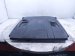2020 Mercedes S560 Engine Appearance Cover 4.0l 176 010 05 02 Replacement 2020 Mercedes S560 Engine Appearance Cover 4.0l 176 010 05 02 Replacement thumbnail
