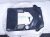 2020 Mercedes S560 Engine Appearance Cover 4.0l 176 010 05 02 Replacement 2020 Mercedes S560 Engine Appearance Cover 4.0l 176 010 05 02 Replacement thumbnail