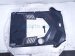 2020 Mercedes S560 Engine Appearance Cover 4.0l 176 010 05 02 Replacement 2020 Mercedes S560 Engine Appearance Cover 4.0l 176 010 05 02 Replacement thumbnail