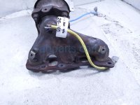 $49 Nissan UPPER OXYGEN SENSOR - 3.5L $49 Nissan UPPER OXYGEN SENSOR - 3.5L