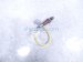 2021 Nissan Maxima Oxygen Sensor 3.5l 22693 9HP0A Replacement 2021 Nissan Maxima Oxygen Sensor 3.5l 22693 9HP0A Replacement thumbnail