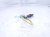 2021 Nissan Maxima Oxygen Sensor 3.5l 22693 9HP0A Replacement 2021 Nissan Maxima Oxygen Sensor 3.5l 22693 9HP0A Replacement thumbnail