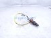 2021 Nissan Maxima Oxygen Sensor 3.5l 22693 9HP0A Replacement 2021 Nissan Maxima Oxygen Sensor 3.5l 22693 9HP0A Replacement thumbnail