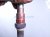 2021 Nissan Maxima Oxygen Sensor 3.5l 22693 9HP0A Replacement 2021 Nissan Maxima Oxygen Sensor 3.5l 22693 9HP0A Replacement thumbnail