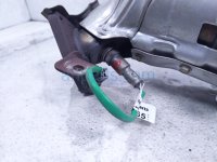 Nissan REAR OXYGEN SENSOR - 3.5L Nissan REAR OXYGEN SENSOR - 3.5L