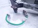 2021 Nissan Maxima Rear Oxygen Sensor 3.5l 226A0 9UH0A Replacement 2021 Nissan Maxima Rear Oxygen Sensor 3.5l 226A0 9UH0A Replacement thumbnail