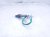 2021 Nissan Maxima Rear Oxygen Sensor 3.5l 226A0 9UH0A Replacement 2021 Nissan Maxima Rear Oxygen Sensor 3.5l 226A0 9UH0A Replacement thumbnail