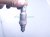 2021 Nissan Maxima Rear Oxygen Sensor 3.5l 226A0 9UH0A Replacement 2021 Nissan Maxima Rear Oxygen Sensor 3.5l 226A0 9UH0A Replacement thumbnail