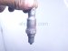 2021 Nissan Maxima Rear Oxygen Sensor 3.5l 226A0 9UH0A Replacement 2021 Nissan Maxima Rear Oxygen Sensor 3.5l 226A0 9UH0A Replacement thumbnail