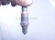 2021 Nissan Maxima Rear Oxygen Sensor 3.5l 226A0 9UH0A Replacement 2021 Nissan Maxima Rear Oxygen Sensor 3.5l 226A0 9UH0A Replacement thumbnail