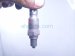 2021 Nissan Maxima Rear Oxygen Sensor 3.5l 226A0 9UH0A Replacement 2021 Nissan Maxima Rear Oxygen Sensor 3.5l 226A0 9UH0A Replacement thumbnail