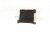 2025 Honda Civic A/c Climate Control Module 79600 T56 A51 Replacement 2025 Honda Civic A/c Climate Control Module 79600 T56 A51 Replacement thumbnail