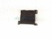2025 Honda Civic A/c Climate Control Module 79600 T56 A51 Replacement 2025 Honda Civic A/c Climate Control Module 79600 T56 A51 Replacement thumbnail