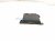 2025 Honda Civic A/c Climate Control Module 79600 T56 A51 Replacement 2025 Honda Civic A/c Climate Control Module 79600 T56 A51 Replacement thumbnail