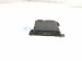 2025 Honda Civic A/c Climate Control Module 79600 T56 A51 Replacement 2025 Honda Civic A/c Climate Control Module 79600 T56 A51 Replacement thumbnail