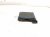 2025 Honda Civic A/c Climate Control Module 79600 T56 A51 Replacement 2025 Honda Civic A/c Climate Control Module 79600 T56 A51 Replacement thumbnail