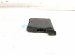 2025 Honda Civic A/c Climate Control Module 79600 T56 A51 Replacement 2025 Honda Civic A/c Climate Control Module 79600 T56 A51 Replacement thumbnail