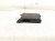 2025 Honda Civic A/c Climate Control Module 79600 T56 A51 Replacement 2025 Honda Civic A/c Climate Control Module 79600 T56 A51 Replacement thumbnail