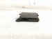 2025 Honda Civic A/c Climate Control Module 79600 T56 A51 Replacement 2025 Honda Civic A/c Climate Control Module 79600 T56 A51 Replacement thumbnail