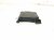 2025 Honda Civic A/c Climate Control Module 79600 T56 A51 Replacement 2025 Honda Civic A/c Climate Control Module 79600 T56 A51 Replacement thumbnail