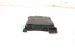 2025 Honda Civic A/c Climate Control Module 79600 T56 A51 Replacement 2025 Honda Civic A/c Climate Control Module 79600 T56 A51 Replacement thumbnail