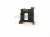 2025 Honda Civic A/c Climate Control Module 79600 T56 A51 Replacement 2025 Honda Civic A/c Climate Control Module 79600 T56 A51 Replacement thumbnail