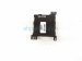 2025 Honda Civic A/c Climate Control Module 79600 T56 A51 Replacement 2025 Honda Civic A/c Climate Control Module 79600 T56 A51 Replacement thumbnail