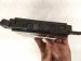 2025 Honda Civic A/c Climate Control Module 79600 T56 A51 Replacement 2025 Honda Civic A/c Climate Control Module 79600 T56 A51 Replacement thumbnail