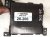 2025 Honda Civic A/c Climate Control Module 79600 T56 A51 Replacement 2025 Honda Civic A/c Climate Control Module 79600 T56 A51 Replacement thumbnail