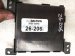 2025 Honda Civic A/c Climate Control Module 79600 T56 A51 Replacement 2025 Honda Civic A/c Climate Control Module 79600 T56 A51 Replacement thumbnail