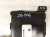 2025 Honda Civic A/c Climate Control Module 79600 T56 A51 Replacement 2025 Honda Civic A/c Climate Control Module 79600 T56 A51 Replacement thumbnail