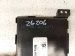 2025 Honda Civic A/c Climate Control Module 79600 T56 A51 Replacement 2025 Honda Civic A/c Climate Control Module 79600 T56 A51 Replacement thumbnail