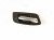 2025 Honda Civic Inside / Front Passenger Interior Door Handle Black 72120 T20 A02ZA Replacement 2025 Honda Civic Inside / Front Passenger Interior Door Handle Black 72120 T20 A02ZA Replacement thumbnail