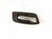 2025 Honda Civic Inside / Front Passenger Interior Door Handle Black 72120 T20 A02ZA Replacement 2025 Honda Civic Inside / Front Passenger Interior Door Handle Black 72120 T20 A02ZA Replacement thumbnail