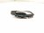 2025 Honda Civic Inside / Front Passenger Interior Door Handle Black 72120 T20 A02ZA Replacement 2025 Honda Civic Inside / Front Passenger Interior Door Handle Black 72120 T20 A02ZA Replacement thumbnail