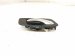 2025 Honda Civic Inside / Front Passenger Interior Door Handle Black 72120 T20 A02ZA Replacement 2025 Honda Civic Inside / Front Passenger Interior Door Handle Black 72120 T20 A02ZA Replacement thumbnail