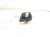 2025 Honda Civic Inside / Front Passenger Interior Door Handle Black 72120 T20 A02ZA Replacement 2025 Honda Civic Inside / Front Passenger Interior Door Handle Black 72120 T20 A02ZA Replacement thumbnail